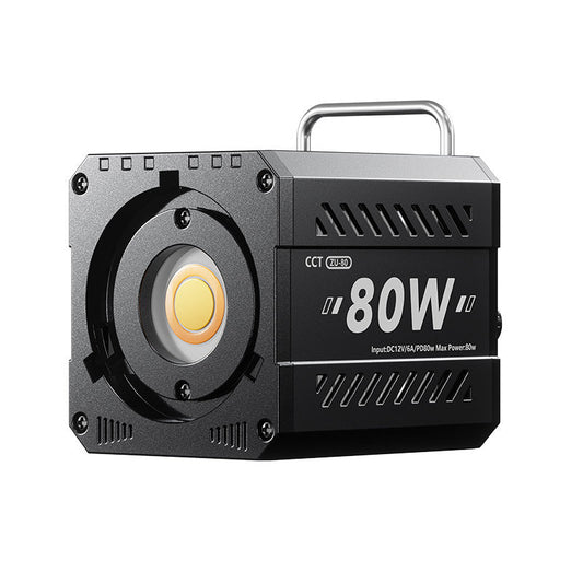 Mini softbox Trilight Studio Mini savršeno svetlo za beauty, proizvode i kreatore sadržaja