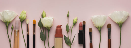 Kako šminkeri mogu da olakšaju sebi posao u salonu i rade efektivnije 💄💡