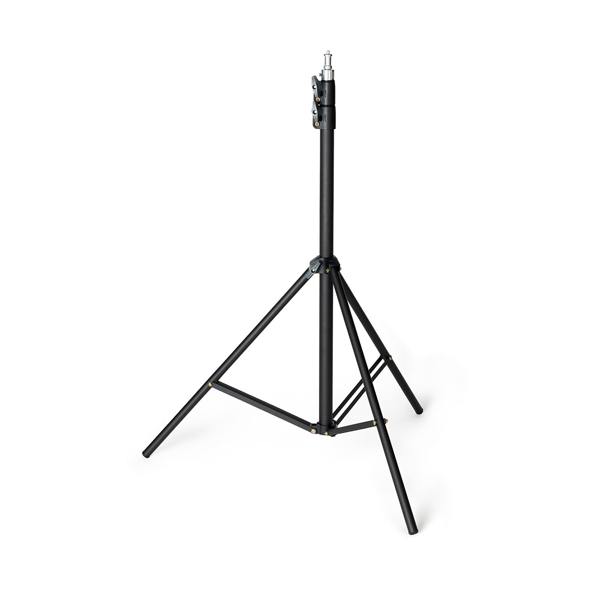 6ARM Led Light