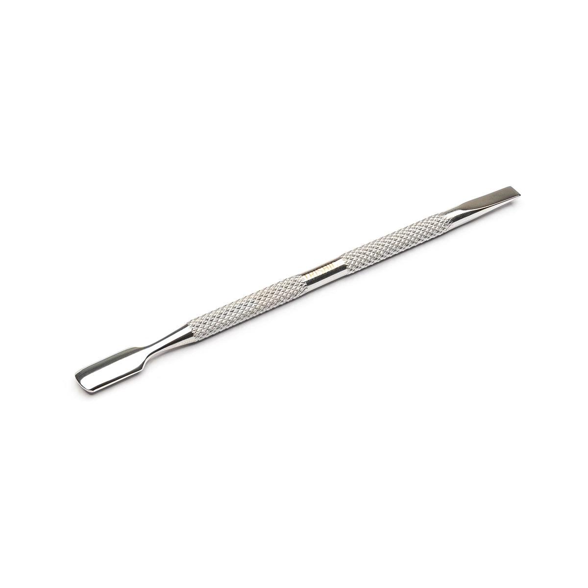 Instrument za zanoktice - Trishic Shop