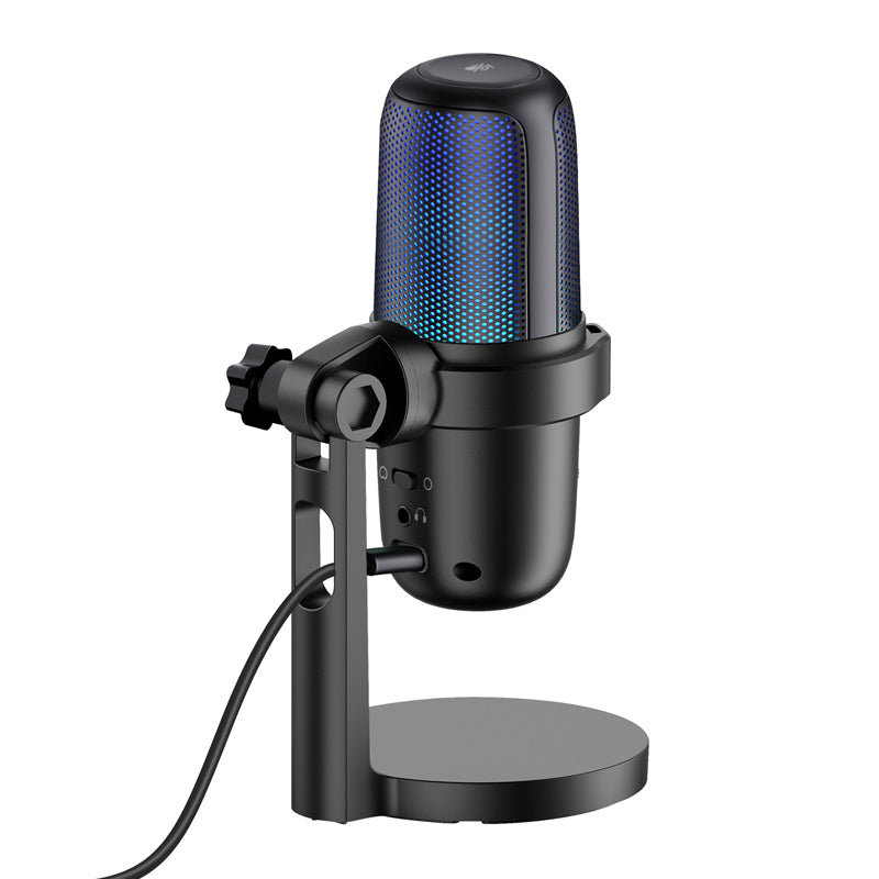 Ko Star - Condenser microphone M-640S