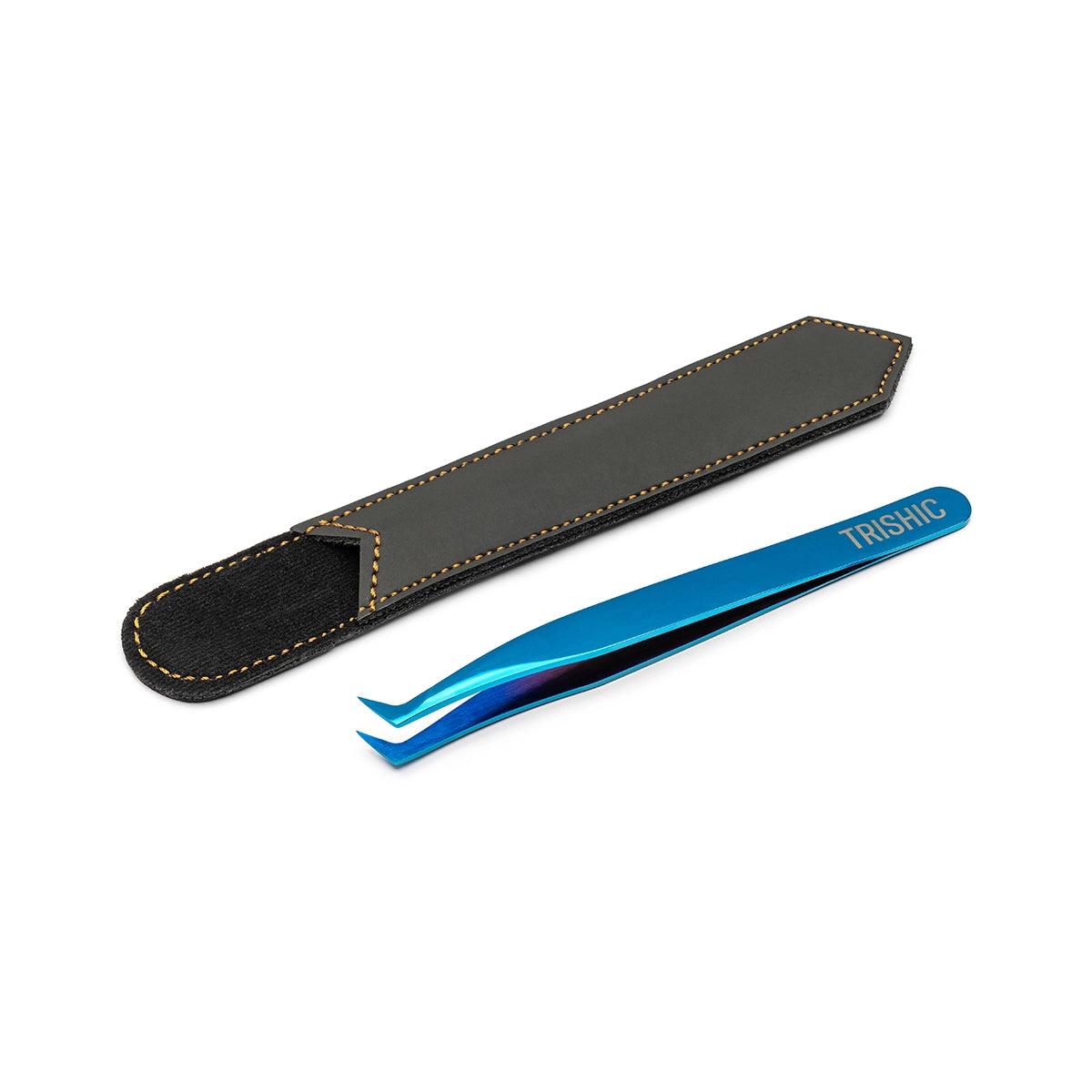 Volumen pinceta PRO - Trishic Shop