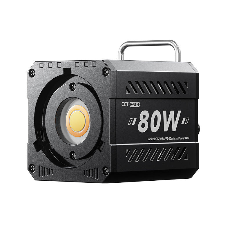 Trilight Studio Mini 80