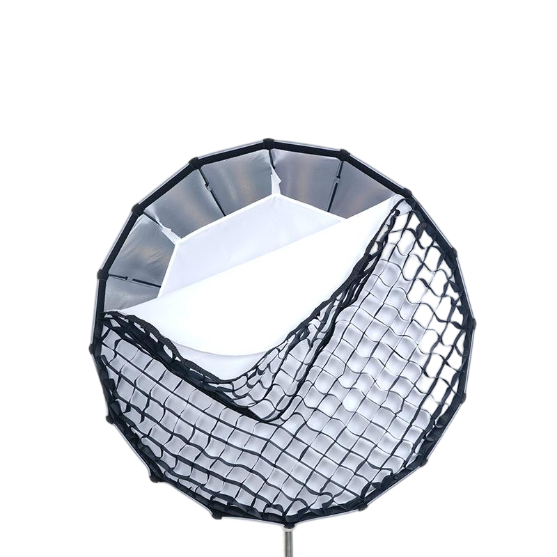 Trilight Studio ET300-S