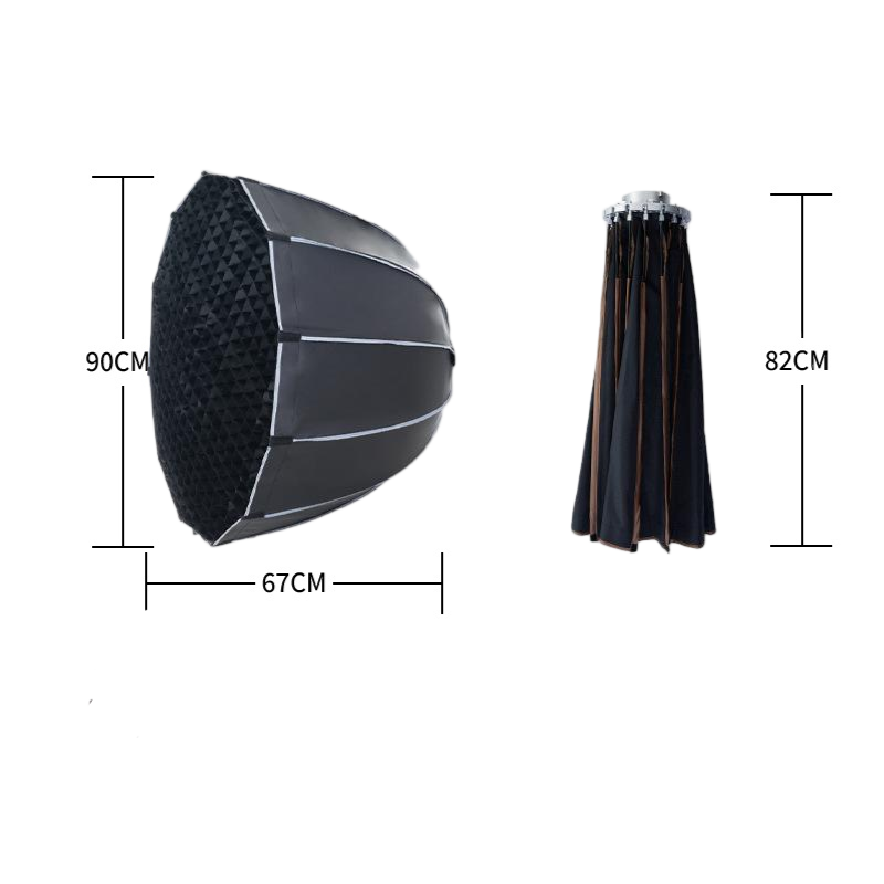 Trilight Studio ET300-S