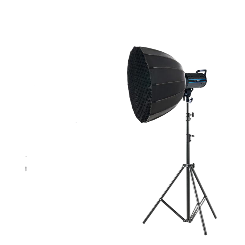 Trilight Studio ET300-S
