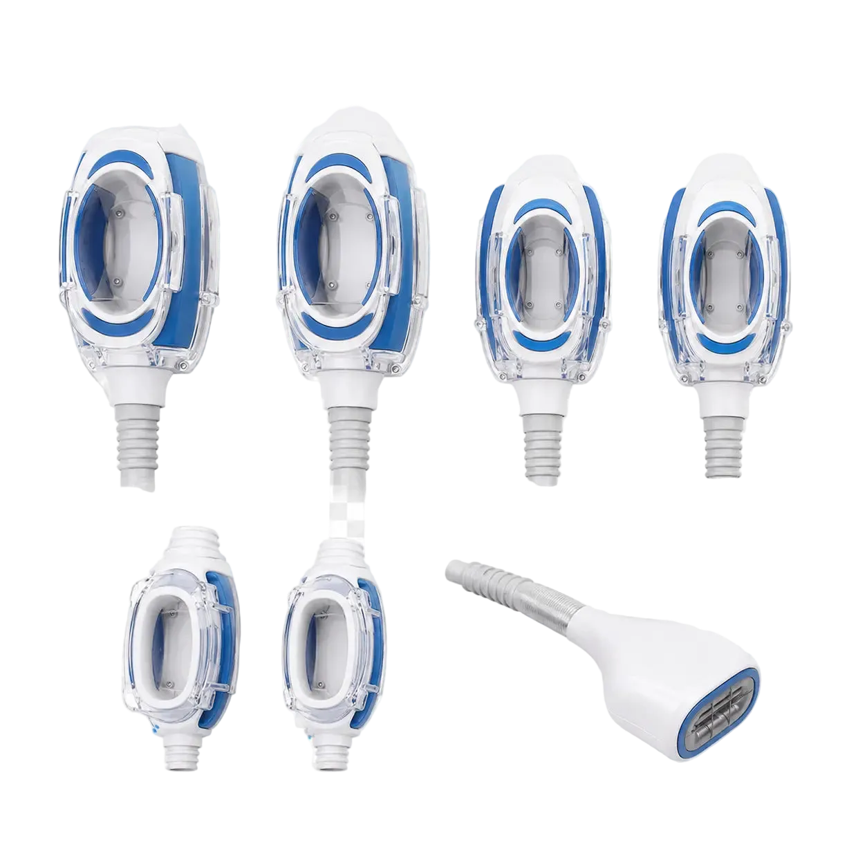 360 CRYO / M-12