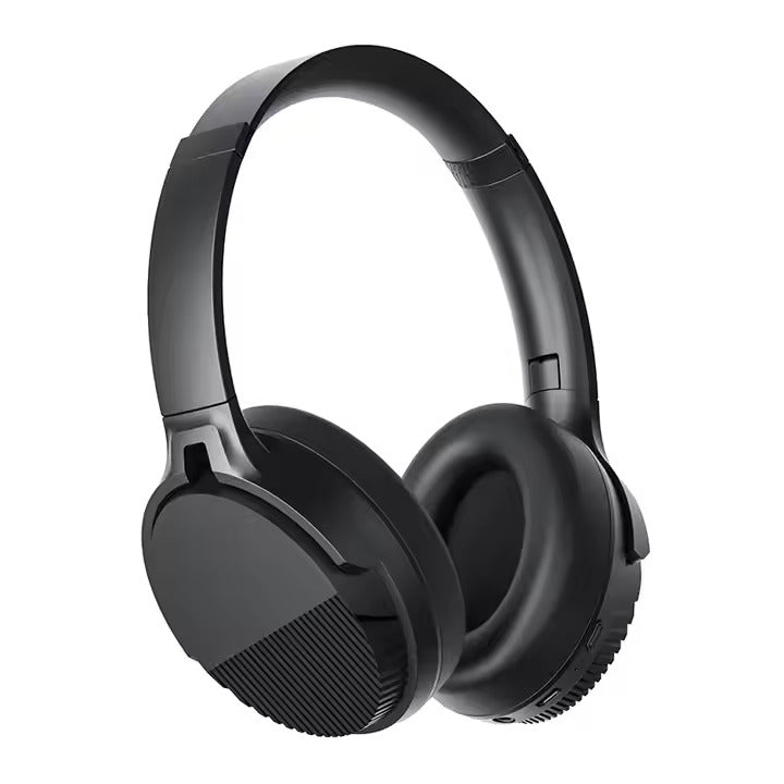 Ko - Star NB-2040
