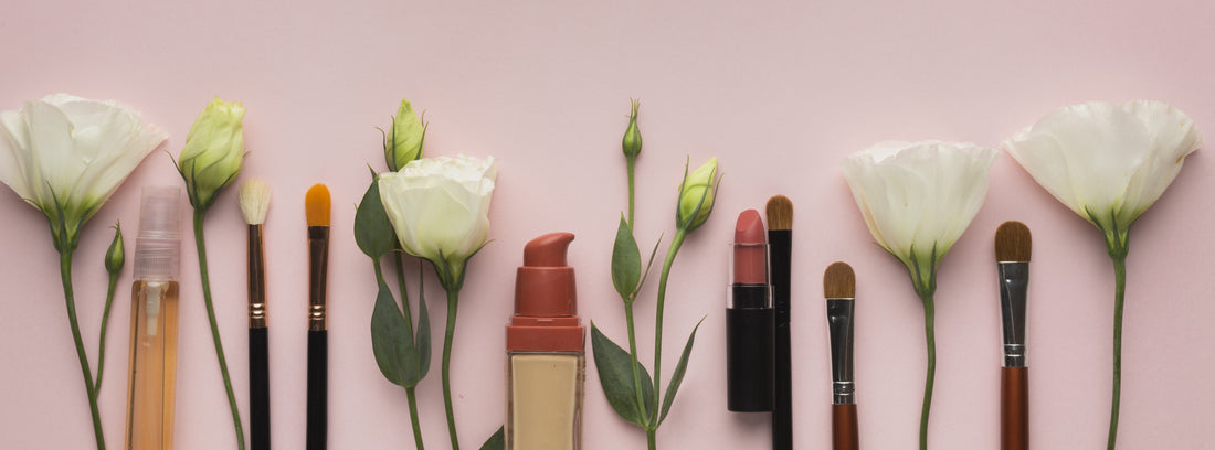 Kako šminkeri mogu da olakšaju sebi posao u salonu i rade efektivnije 💄💡