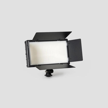 U600 Led Reflektor - Trishic Shop