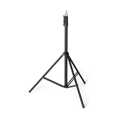6ARM Led Light