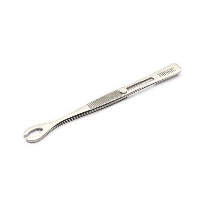 Forceps - otvoren pinceta - Trishic Shop