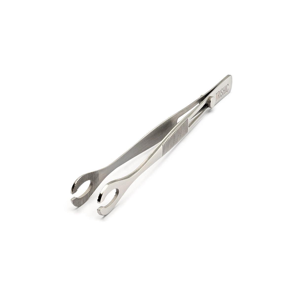 Forceps - otvoren pinceta - Trishic Shop