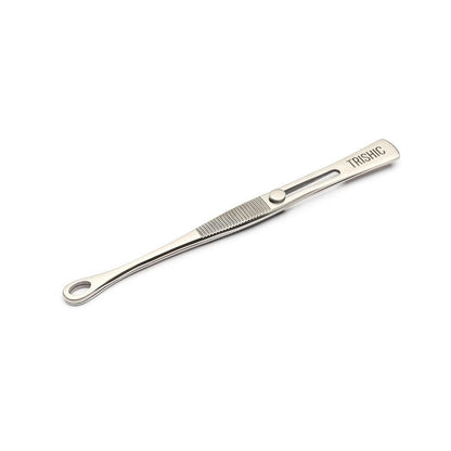 Forceps - zatvoren pinceta - Trishic Shop