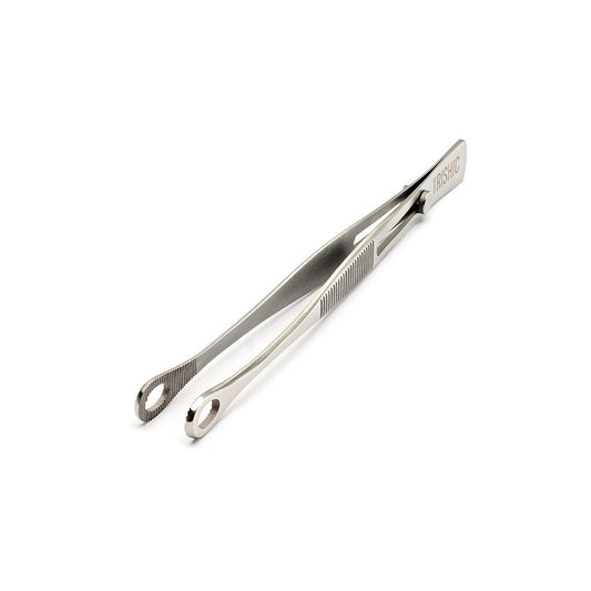 Forceps - zatvoren pinceta - Trishic Shop