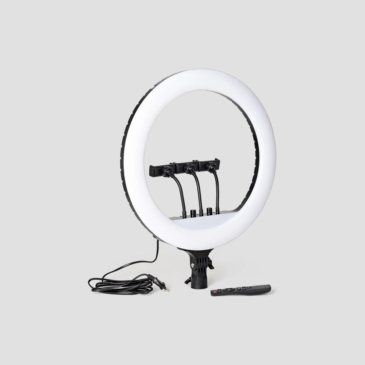 Ring Light 18inc