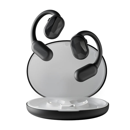 Ko Star - OWS wireless headphone K53