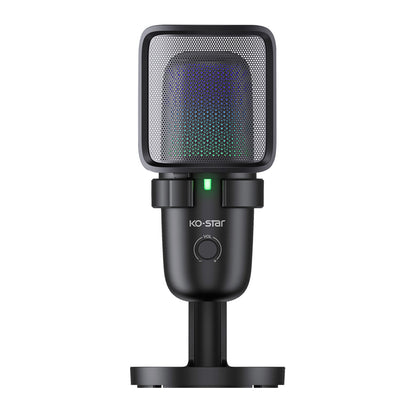 Ko Star - Condenser microphone M-640S
