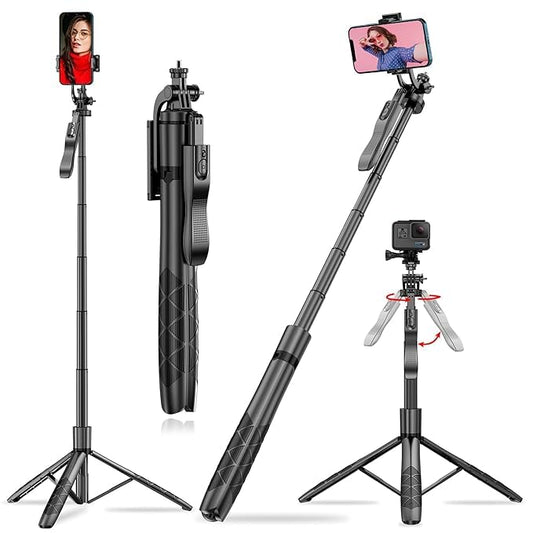 L16 Selfie Stick
