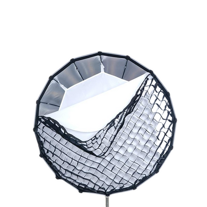 Trilight Studio ET300-S