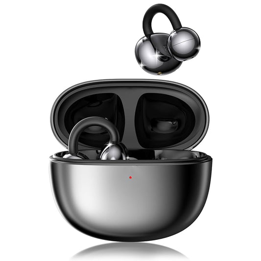 Ko Star - OWS wireless headphone K53