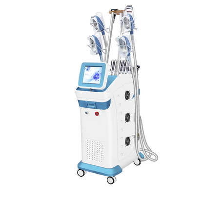 360 CRYO / M-12