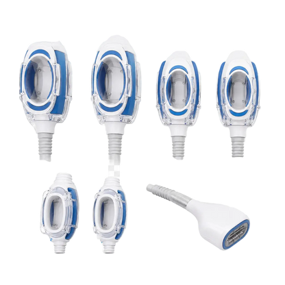 360 CRYO / M-12