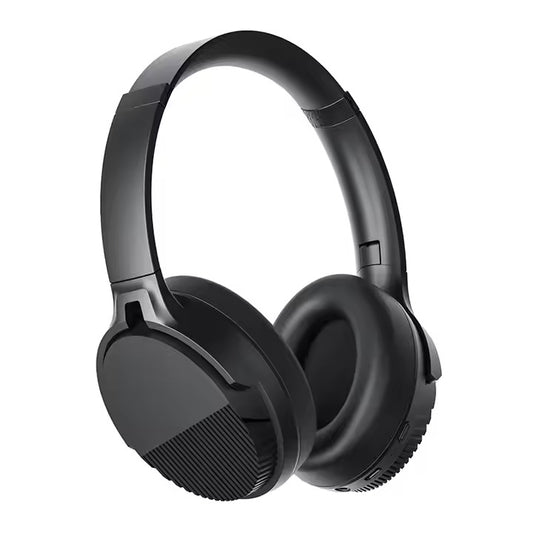 Ko - Star NB-2040