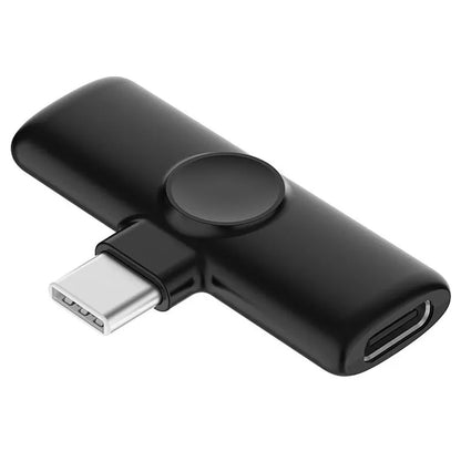 Bežični Lavalier Mikrofon K2
