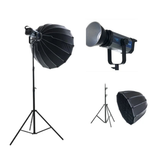 Trilight Studio CI300-D