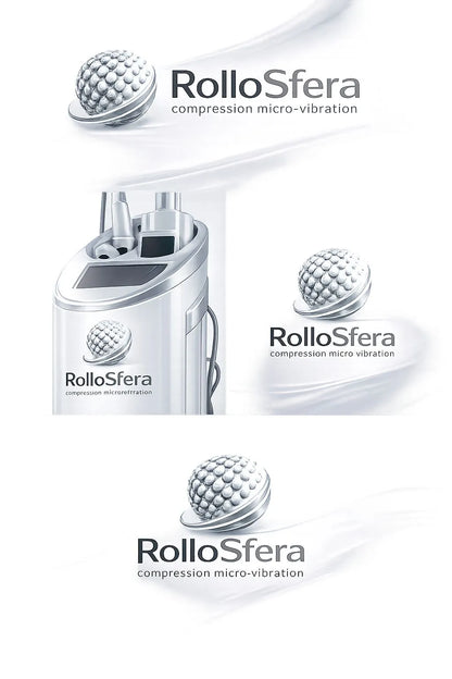 Rollosfera