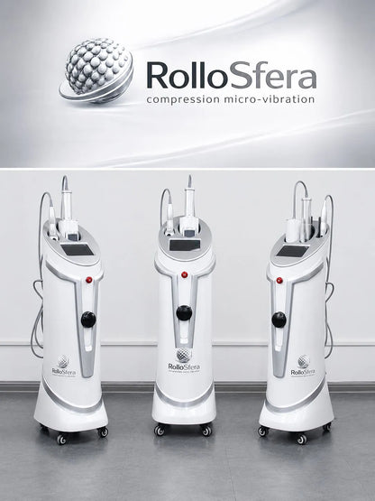 Rollosfera